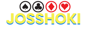 Logo JOSSHOKI